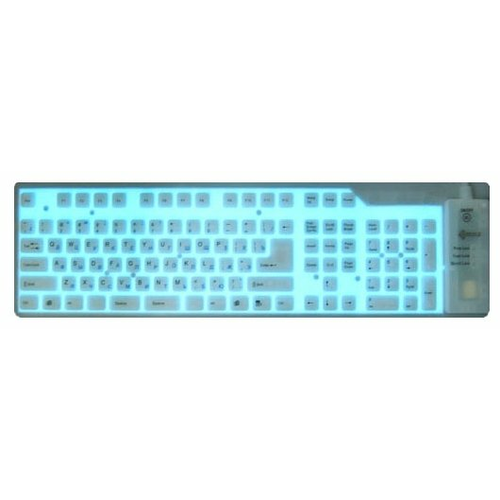 Клавиатура GEFRAN DIGITAST Клавиатуры для ноутбуков (запчасти)